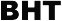 BHT