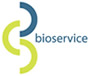 Bioservice