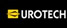 Urotech